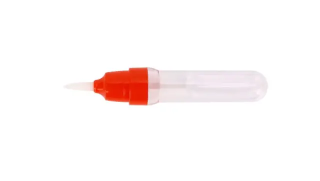 Tooky Toy Βιβλίο Ζωγραφικής Magic Water Coloring LT155 2