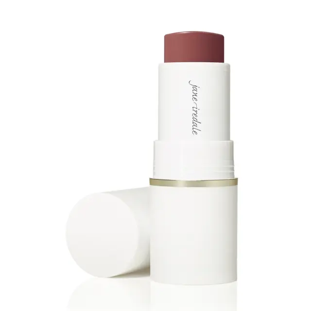 Jane Iredale Glow Time™ Blush Stick 7.5g Balmy