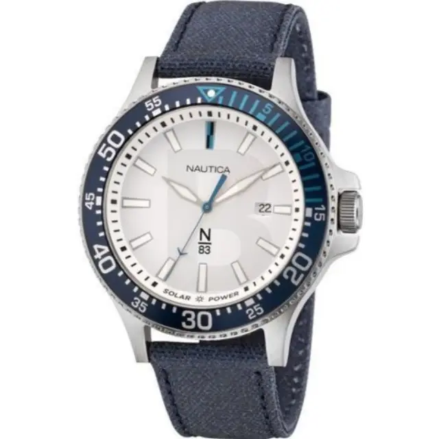 Nautica NAPCBF203