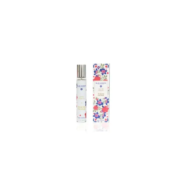 Blue Scents Eau De Parfum Aegean Orchid Γυναικείο Αρωμα 25ml