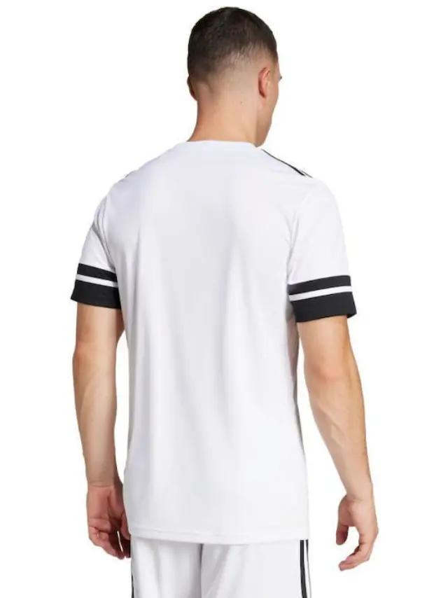Adidas Ανδρικό T-shirt adidas Squadra 25 - XL 2