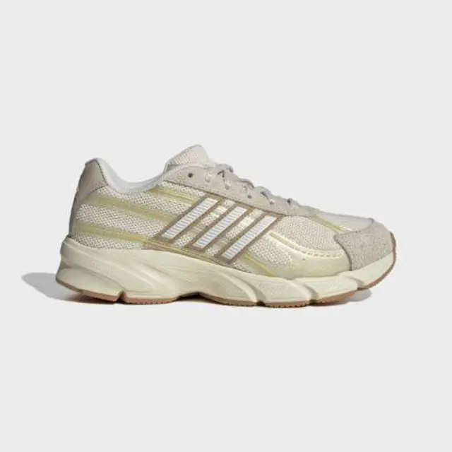 Adidas Technochaos 2000 KK3504 - 38