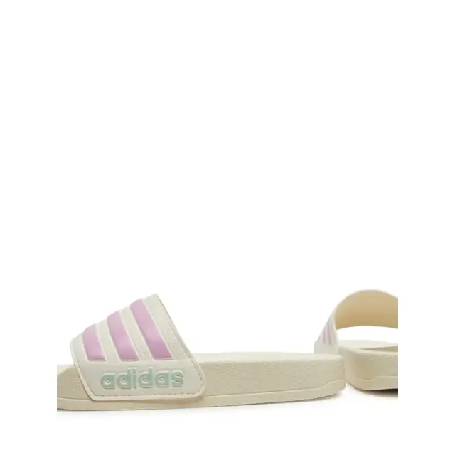 Adidas Adilette Shower JP5784 - 28 2