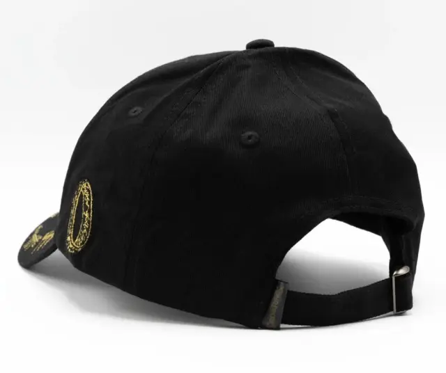 Καπέλο Lord of the Rings Hat 2