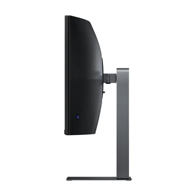 Xiaomi Monitor G34WQi 2026 VA UWQHD (70851) 3
