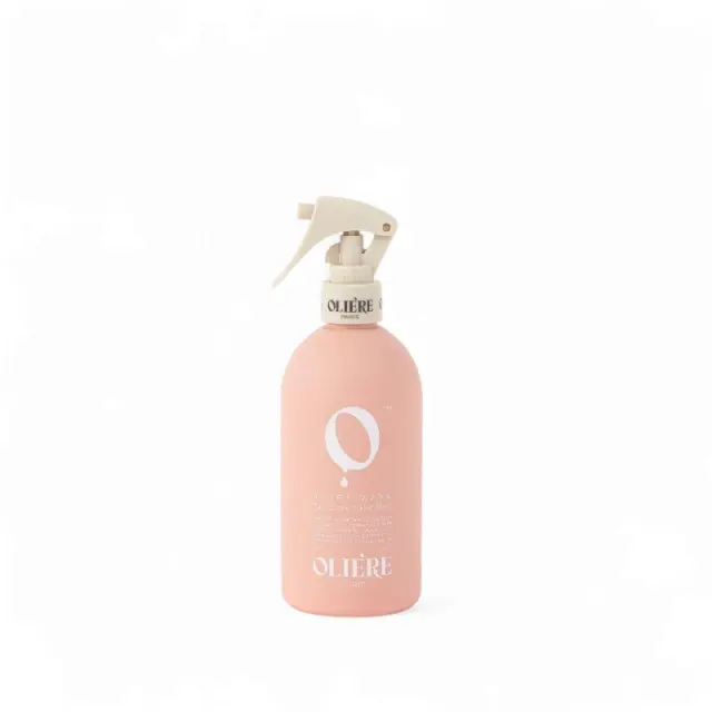 Oliere Paris Hydra Wave Curly Leave-In Mask 300ml