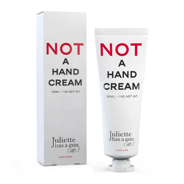 Not A Perfume Hand Cream 30ml