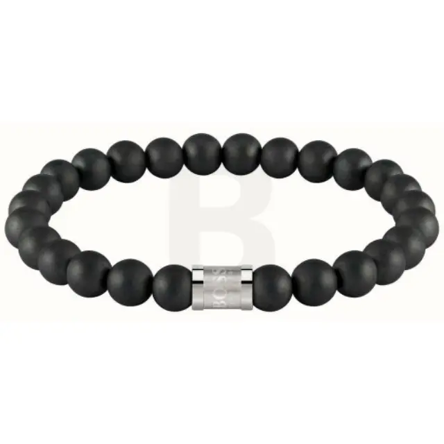 Hugo Boss 1580042M