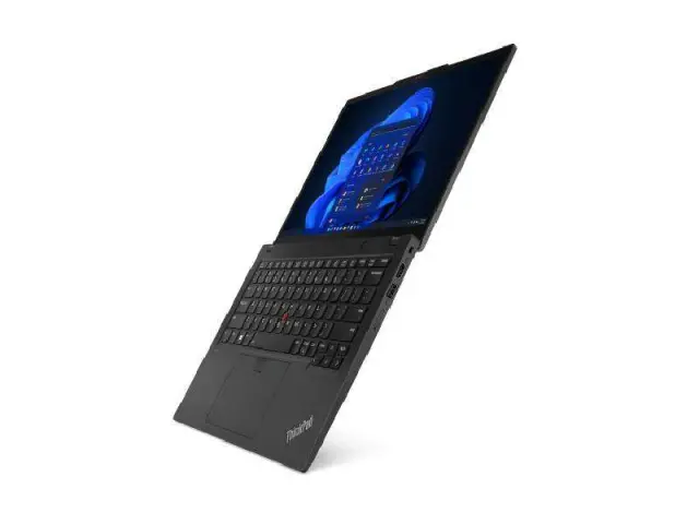 Laptop Lenovo ThinkPad X13 Gen 4 i7-1355U/16GB/1TB/Windows 11 Pro/3Y Premier 21EX004KGM 2