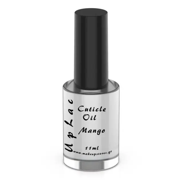 UpLac Λάδι Επονυχίων # Μάνγκο 11ml