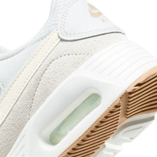 Nike Air Max SC (CW4554-108) - Μπέζ 2