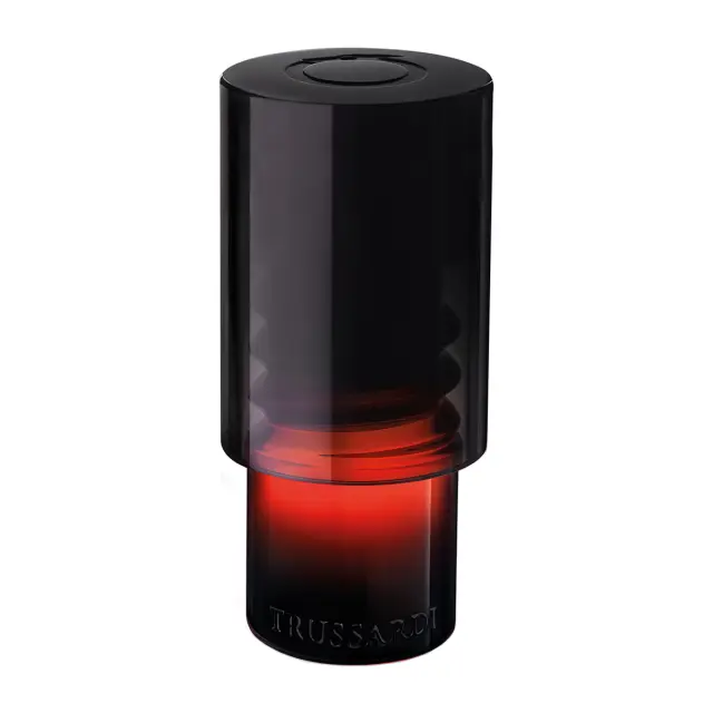 Trussardi Ανδρικό Άρωμα Primo Eau De Parfum 30ml