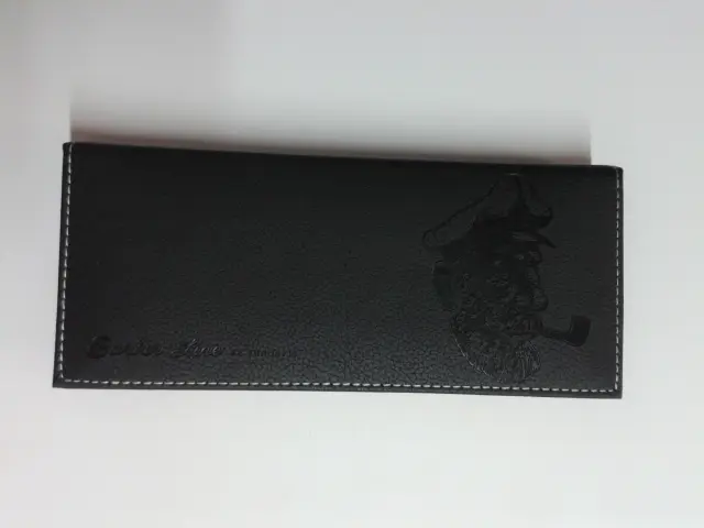 Eurostil Tijera Corte Shark 5,5 2