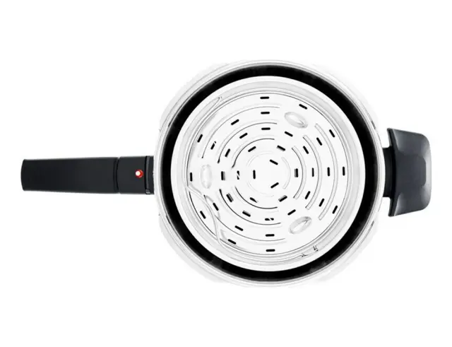 Χύτρα Ταχύτητας Fissler Vitavit Premium 62241206070 με χωρητικότητα 6L 62241206070 2