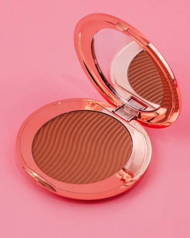 Emmanouela Dream Filter Compact Powder Cocoa Dream