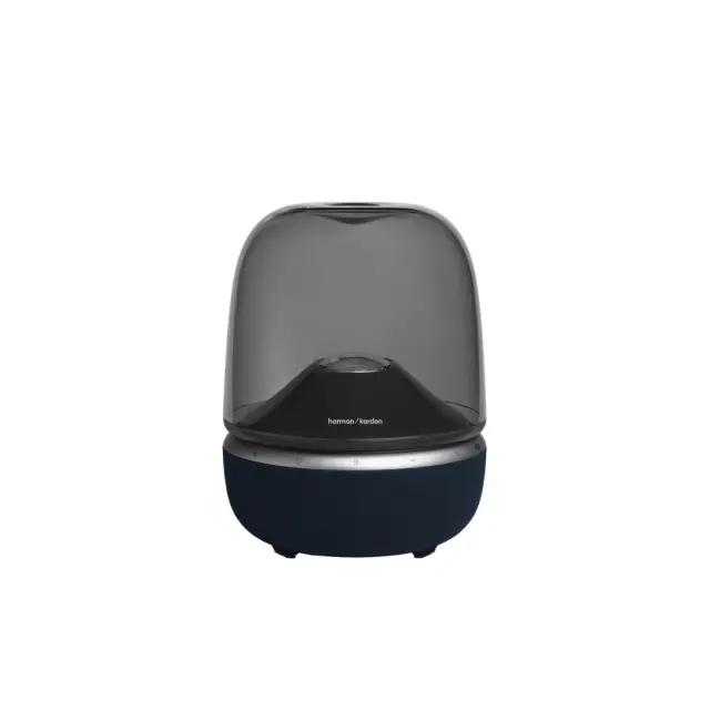 harman and kardon Aura 5, Bluetooth Speaker