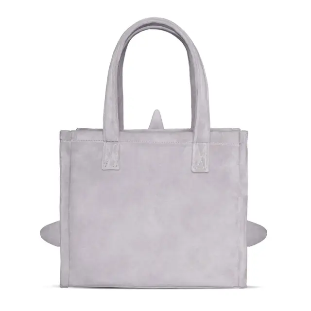 Τσαντάκι tote Squishmallows Gordon 3