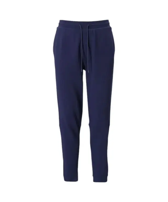 Hugo Boss - Ανδρικό Παντελόνι Φόρμας Sestar 50468448-418 Μπλε - S