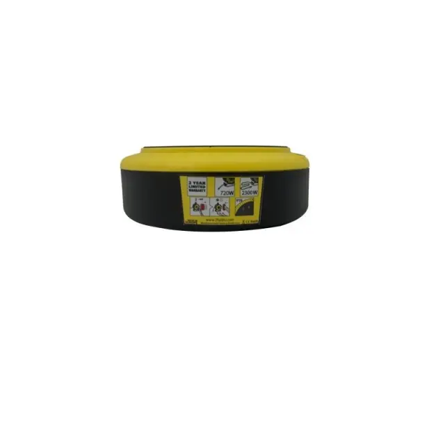 Stanley Μπαλαντέζα Καρούλι 1 Θέσης με Καλώδιο 5m 45398725 2