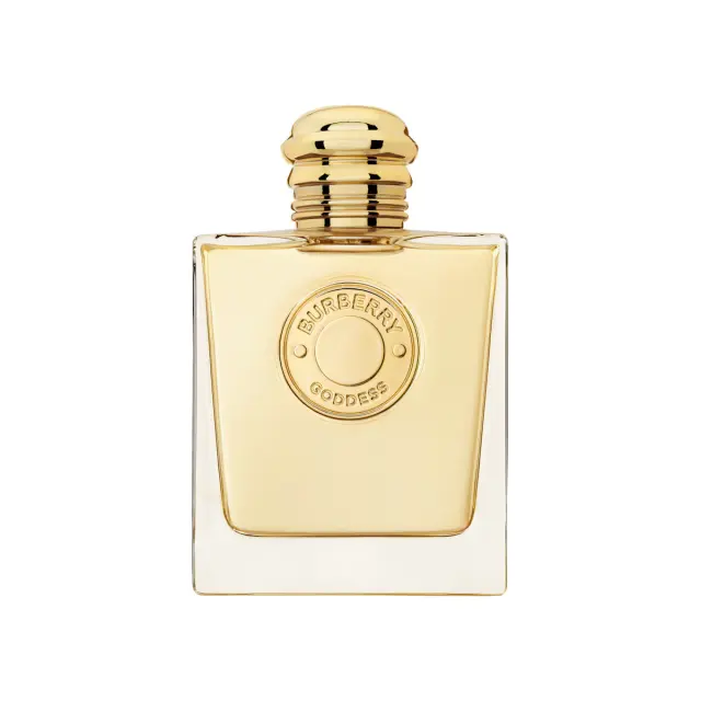 Burberry Burberry Goddess Eau de Parfum Refillable 100ml 2