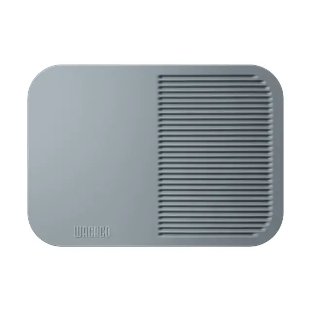 Wacaco Large Silicone Mat