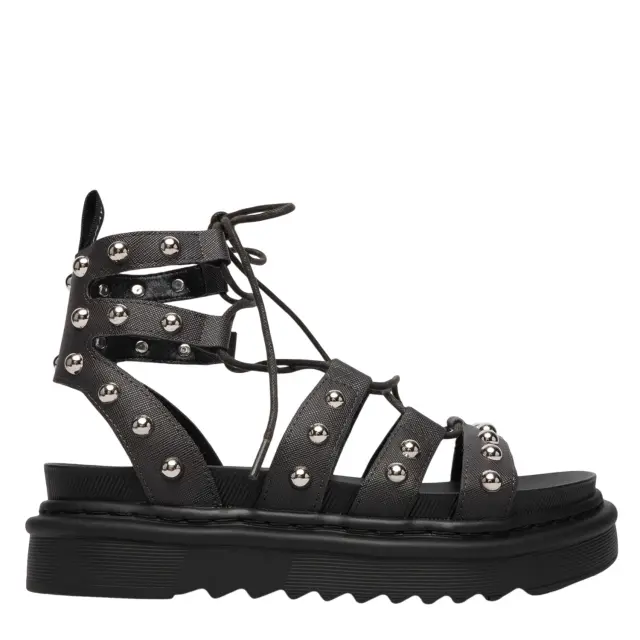 Replay Γυναικείο Flatform gwf6l-000-c0001s-1626 - 41
