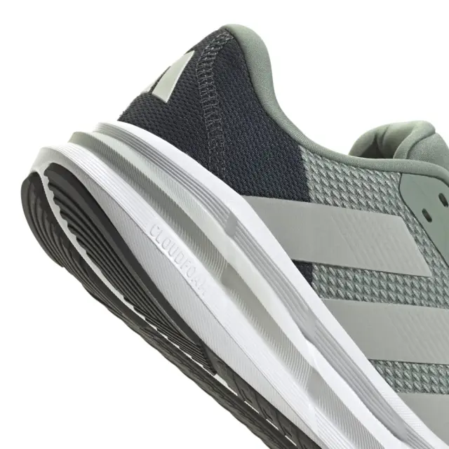 adidas Galaxy 7 (JI4599-Green) - Πράσινο 3
