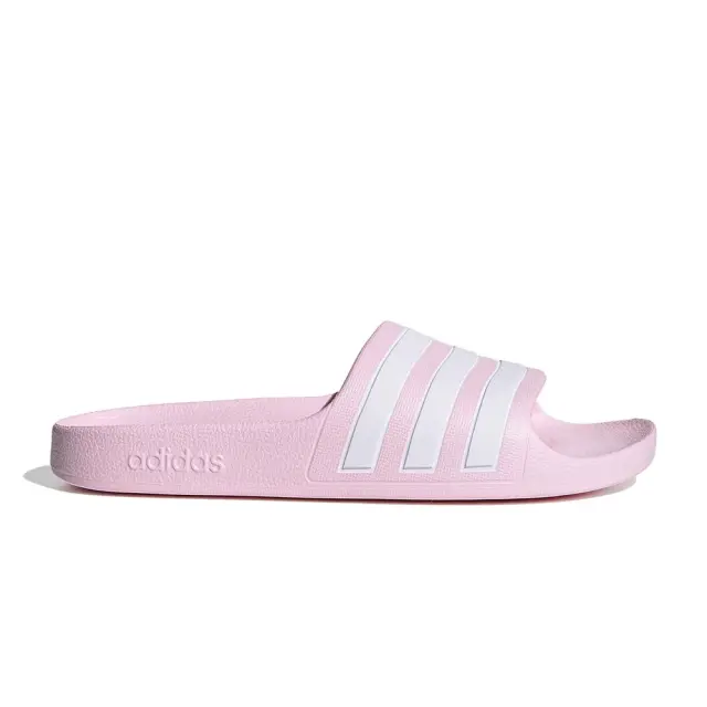 adidas Sportswear Unisex Kids Adilette Aqua Slides Ροζ FY8072 (adidas Sportswear) - 31