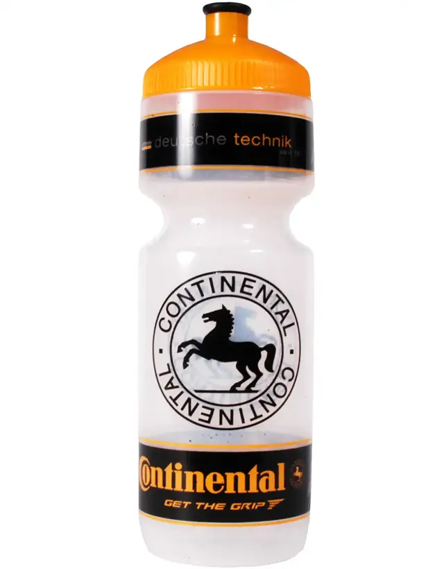 ΠΑΓΟΥΡΙ CONTINENTAL