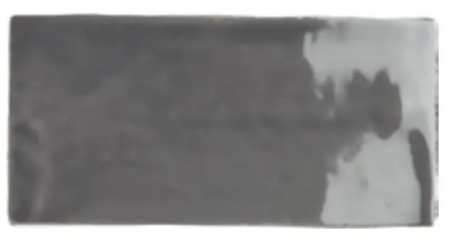 Πλακάκι Τοίχου KARAG BRONX GRIS 7.5X30