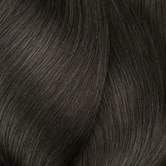 L'Oreal Professionel Dia Light 5 Καστανό Ανοιχτό 60ml