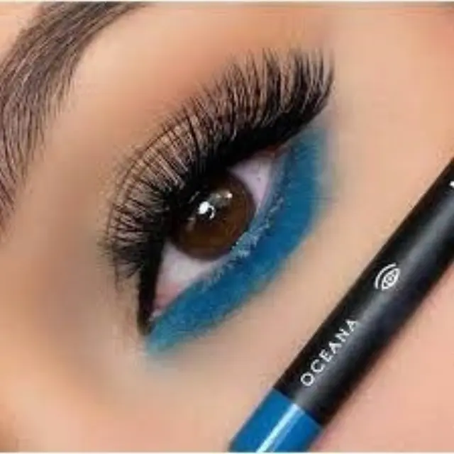 Mua Makeup Academy Intense Colour Eyeliner Oceana 1.5gr 2