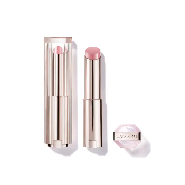 Lip Idole Squalane-12 Butterglow 3gr
