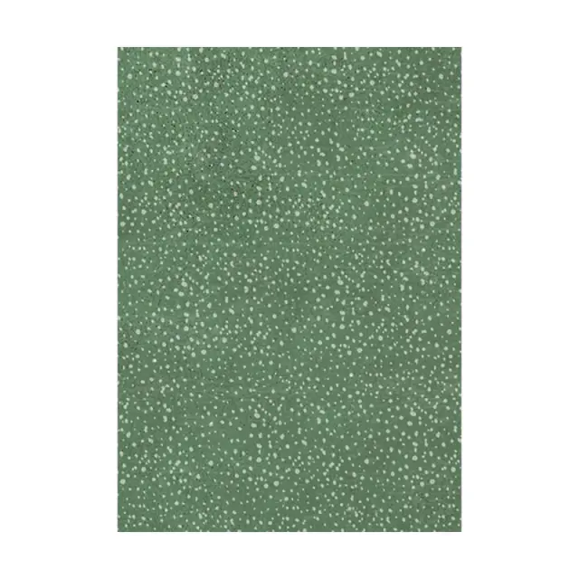 Σετ 8 ριζόχαρτα ντεκουπάζ Stamperia 10.5×14.8cm, Backgrounds, Classic Christmas 2