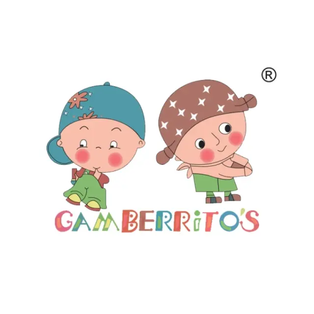 Πανάκι Παρηγοριάς Μπεζ Λιονταράκι 100%Cotton 2