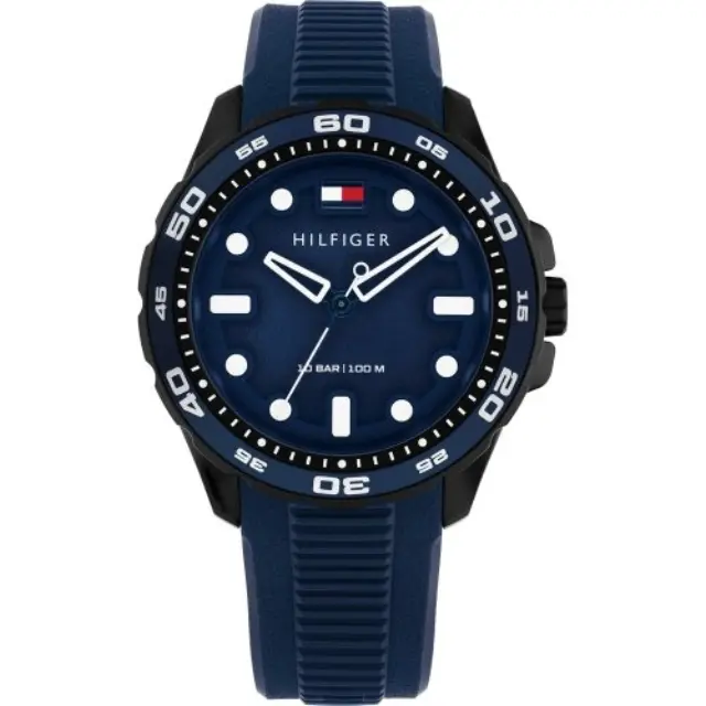 Tommy Hilfiger Regatta 1792265