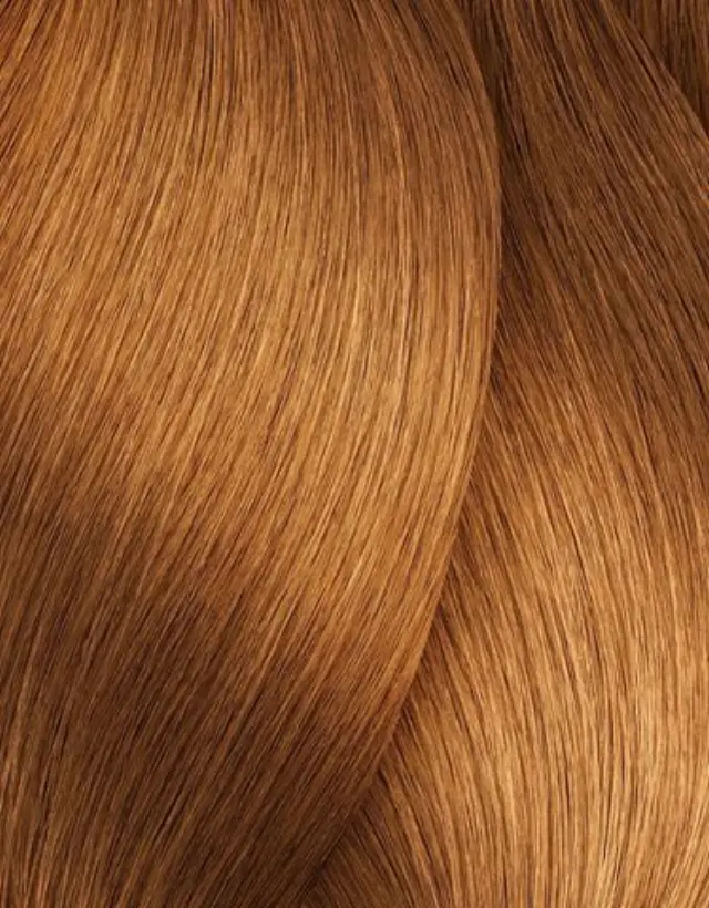 L’Oreal Professionnel Dia Color 8.34 Light Golden Copper Blonde 60ml