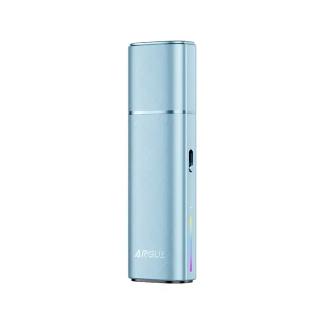 VooPoo Argus Klyc Pod Kit 1350mAh 3ml Dreamy Blue