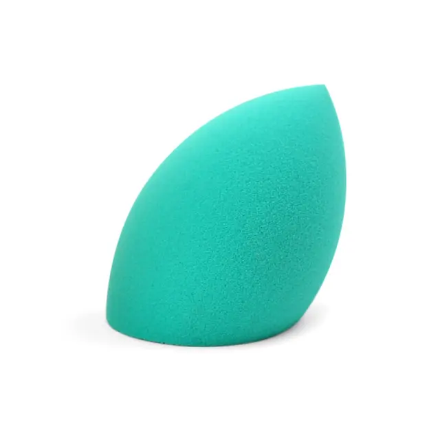 Zao Organic Blender Sponge – Vegan & Cruelty Free σφουγγαράκι μακιγιάζ