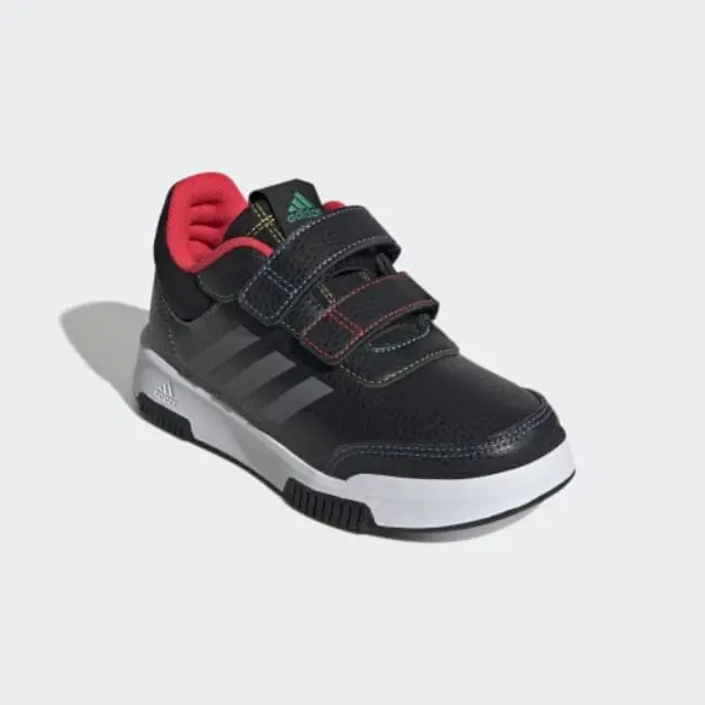 Adidas Tensaur Sport 2.0 CF JQ2869 - 30 3