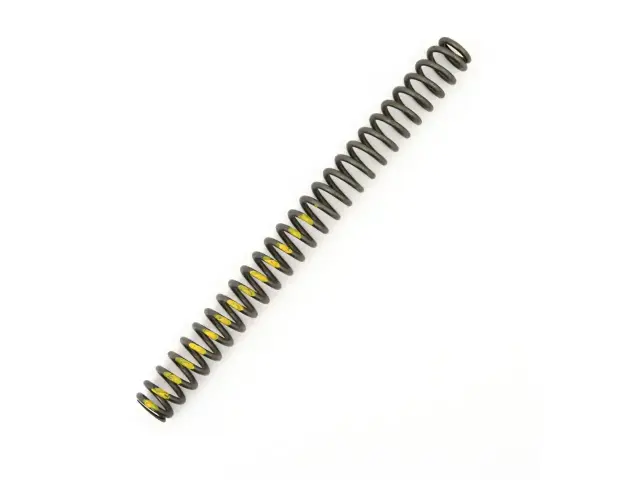 ΕΛΑΤΗΡΙΟ ROCKSHOX DOMAIN SOFT YELLOW