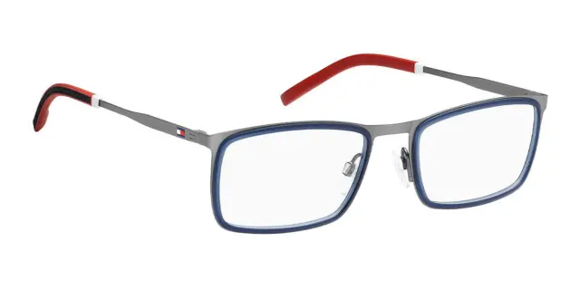 Tommy Hilfiger TH 1844 FLL 3