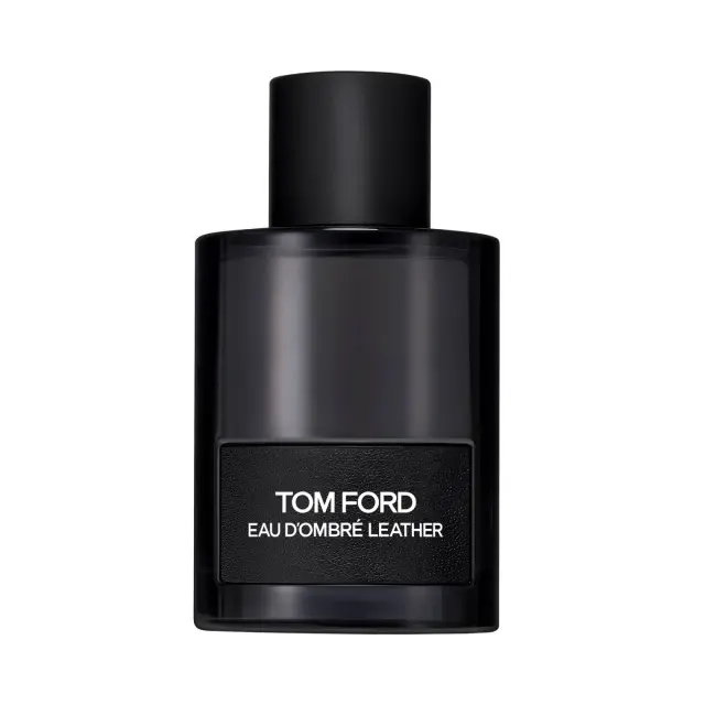 Tom Ford Signature Ombre Leather Γυναικείο Άρωμα Eau De Parfum 100ml