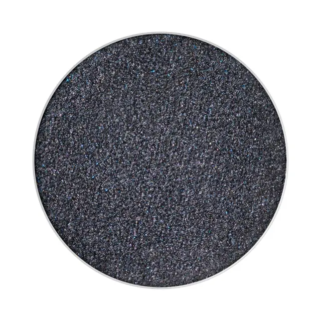Metallic Single Eye Shadow Pro Pan 1gr