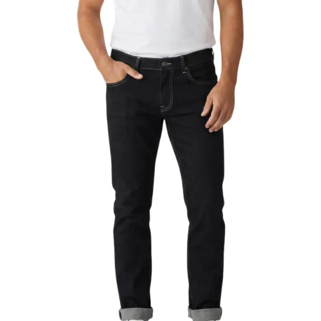 Staff Jeans Hardy ανδρικό τζιν παντελόνι 5-859.116.R0.056-1