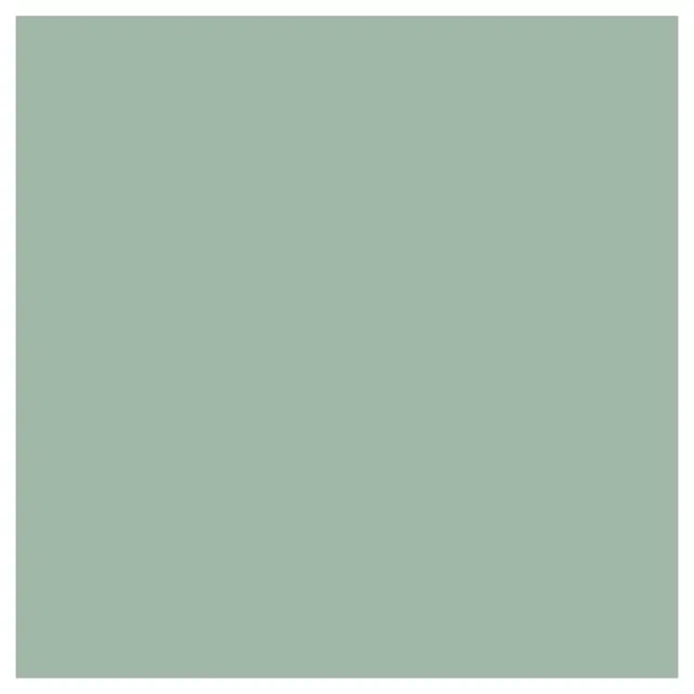 Χρώμα κιμωλίας Dekor Soft Paint 100ml Pentart, Country Green