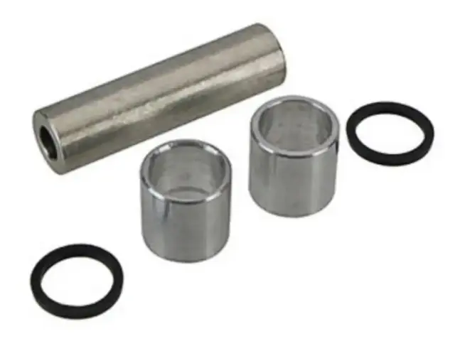 ΑΝΤΑΛΛΑΚΤΙΚΟ ROCKSHOX REAR SHOCK MOUNTING HARDWARE ΔΙΑΦΟΡΑ ΜΕΓΕΘΗ