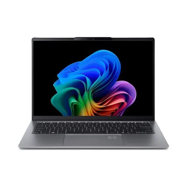 Acer Swift Go 14 AI 14" Ryzen AI 7 350/32GB/1TB SSD/Win11 (NX.JDAEP.009)