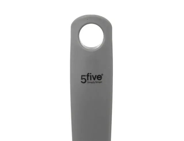 Koυτάλα σούπας 5five - 34.5cm 2