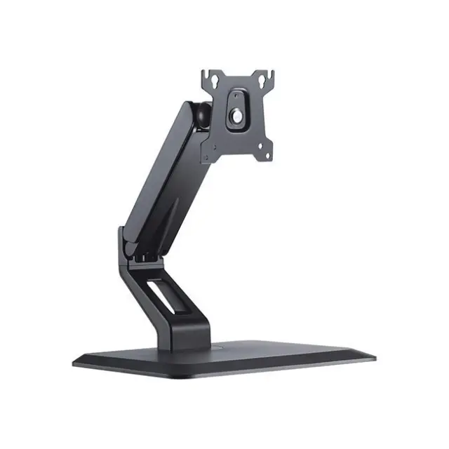 Techly Επιτραπέζια Βάση Οθόνης 17-32" 10 kg (361223)